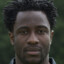 Wilfried Bony