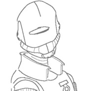 Chenn avatar
