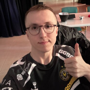 JokeANIMAL - steam id 76561198013646579