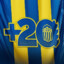 MOZTHAZA +20