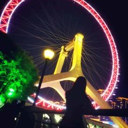 TPC胜利队队员“淦 乔治