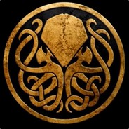 the_kraken