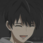 我来教你什么是突破手