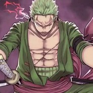 [CAKD]ふどうしん