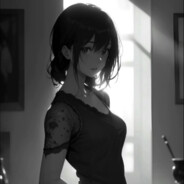 娜娜 avatar