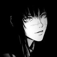 Lt.DeFalt's avatar