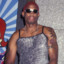 Dennis Rodman