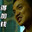 冷不丁梆梆就两拳