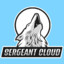 Sergeant Cloud