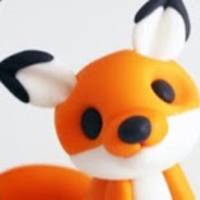 (っ◔◡◔)っ ♥ TheFox2322