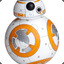 BB-8