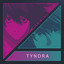 Tyndra