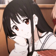 孤立无援又如何