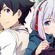 中南第一突破口