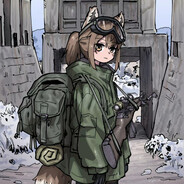 Люблю сексуальны