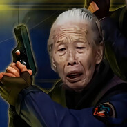 霹雳火之姥凤凰