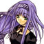 gelade #RIN