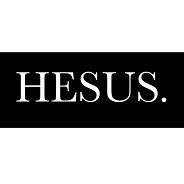 hesus