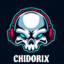 Chidorix
