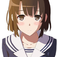 丰之崎学园第一自由人