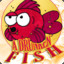ADrunkenFish