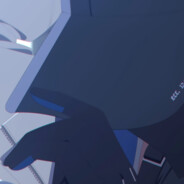 Zui