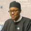 Muhammadu Buhari, Pres. of NGR