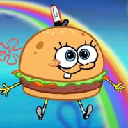 дамский угодник