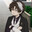 « koi » avatar