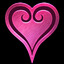 BabyHeart