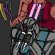 我就是要不出兵直帝