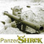 PanzerSHREK