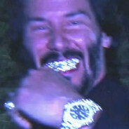 Alter Ego avatar