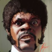 Jayem