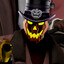 Pumpkin Spy [she/her]