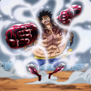 Big Avatar