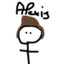 alexiss.r