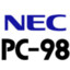 NEC PC-98
