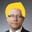 Urmas Klaas