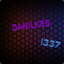 Danilkes_1337