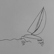 Purjevene