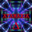 ~&lt;ATARAXIA&gt;~