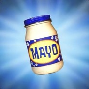Mayonnaise The Instrument