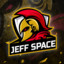 JeffSpace