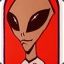 Alien_Anthony