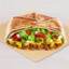 Crunchwrap Supreme