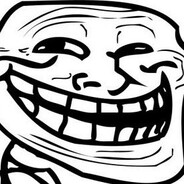 XIN GIÁ XUẤT TRONG :))