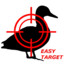 EZ-Target?