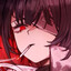 Taihou