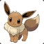 CuteEevee